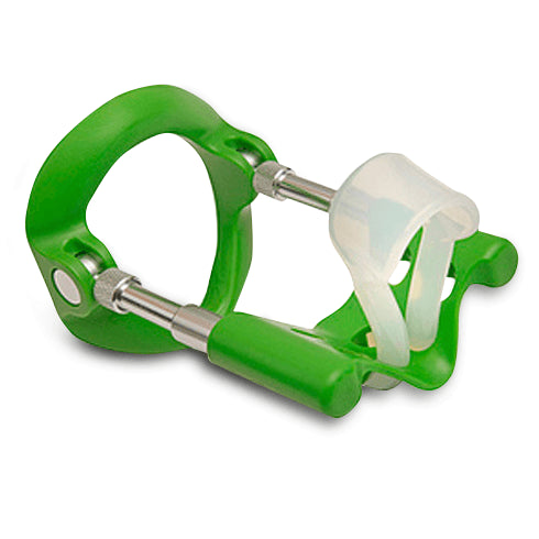 AndroPenis Mini - penis Extender