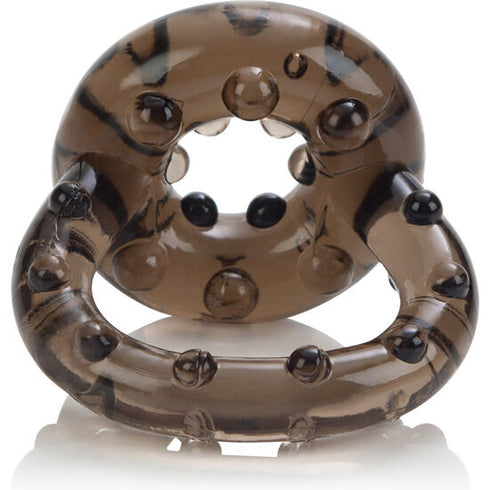Calexotics - All Star Enhancer Ring