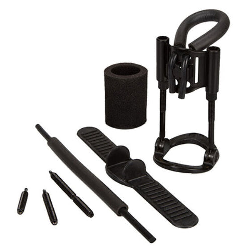 Calexotics - Penis Extender